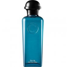 هرمس او د نارسیس بلو